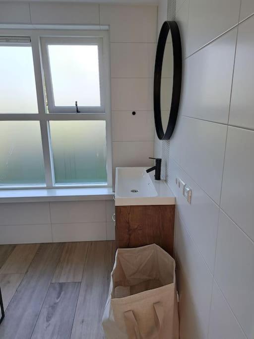 Casa vacanze Family House Wakker *