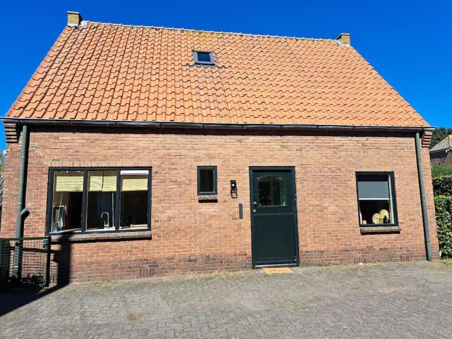 Family House Wakker Eemnes