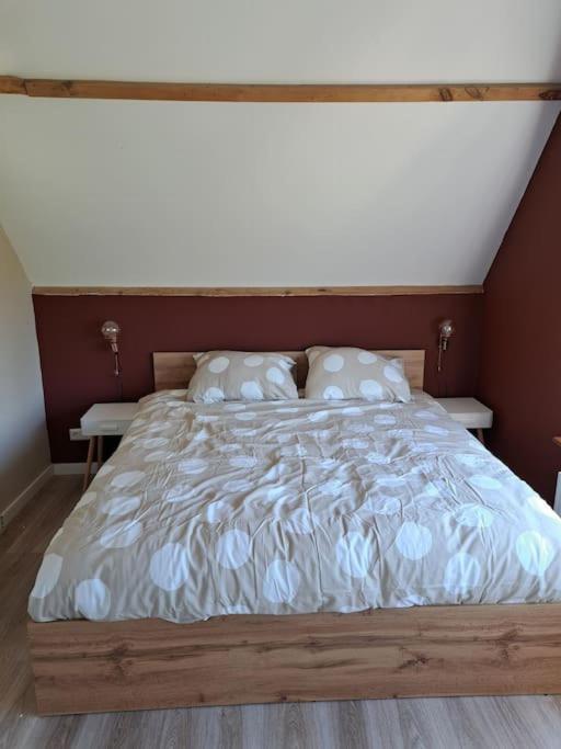 Casa vacanze Family House Wakker *